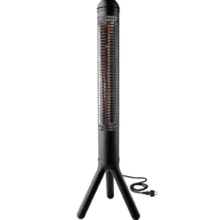 Design-Terrassenwärmer HEATUP