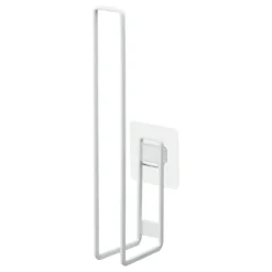 Design WC-Rollenhalter