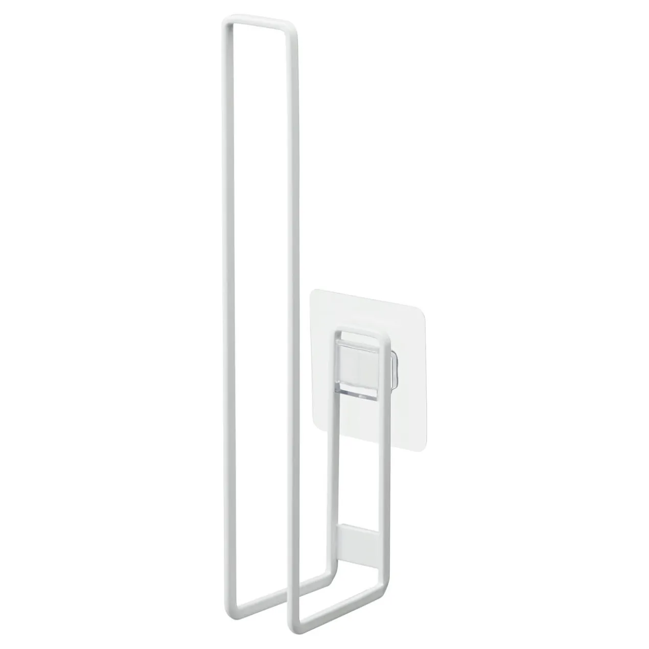 Design WC-Rollenhalter