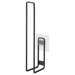 Design WC-Rollenhalter