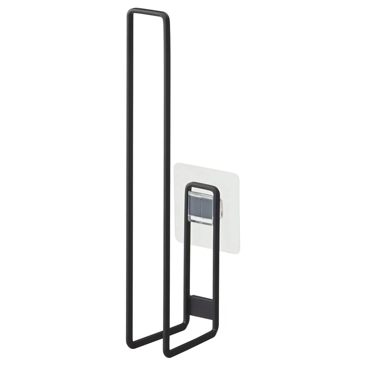 Design WC-Rollenhalter