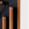 Design-­Workout-­Set