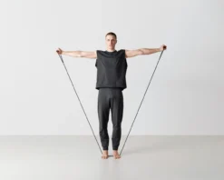 Design-Workout-Set