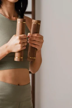Design-Workout-Set