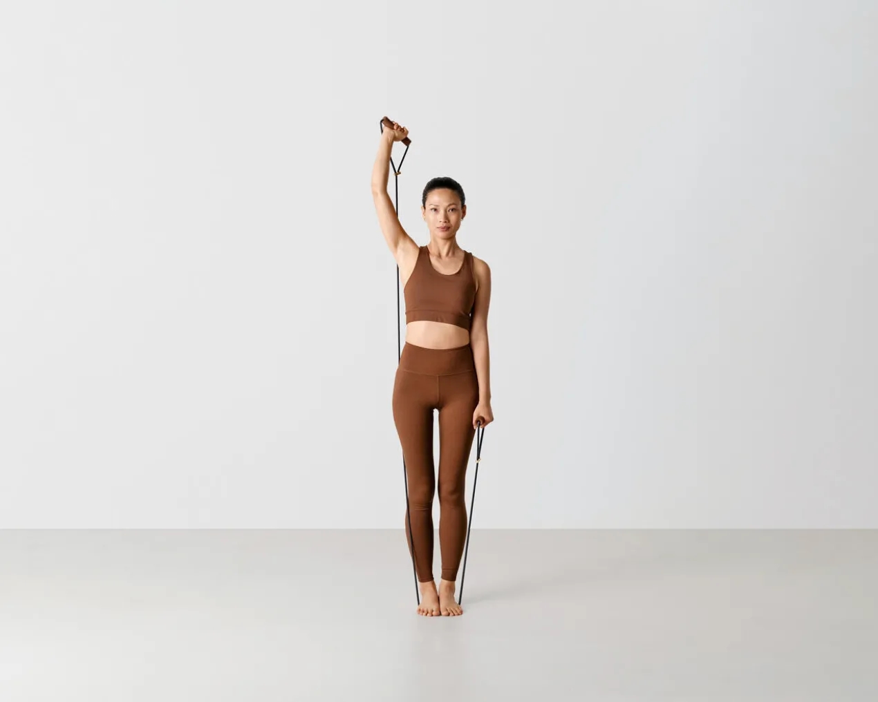 Design-Workout-Set