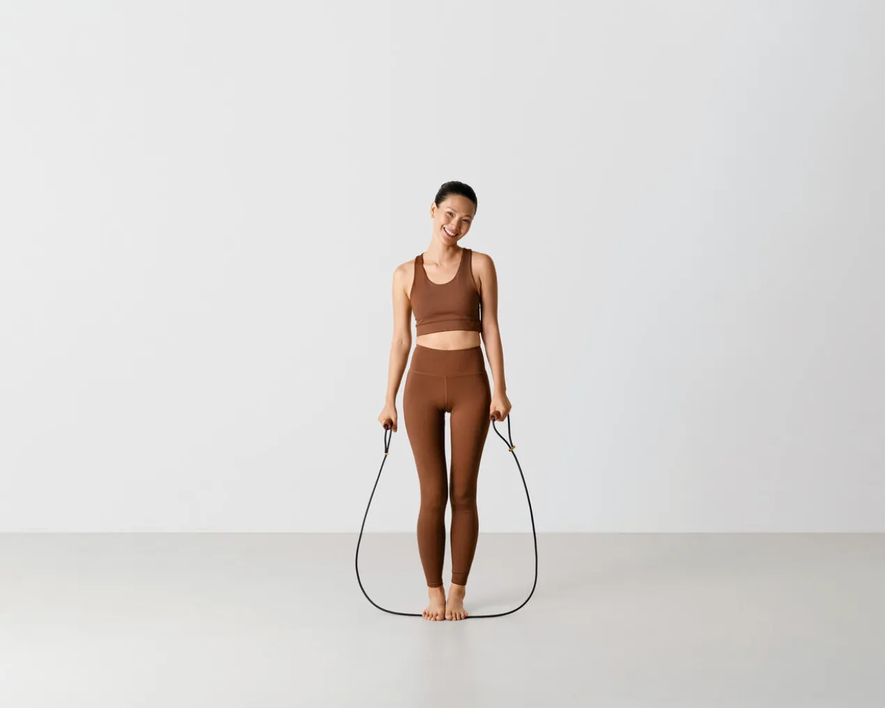Design-Workout-Set