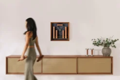 Design-Workout-Set