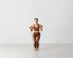 Design-Workout-Set