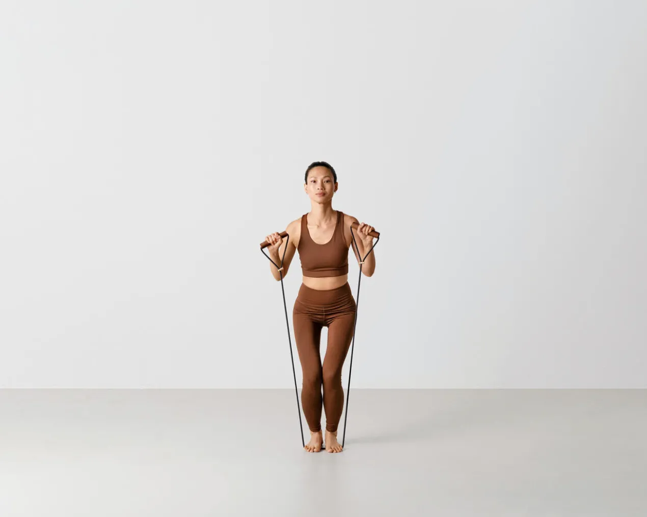 Design-Workout-Set