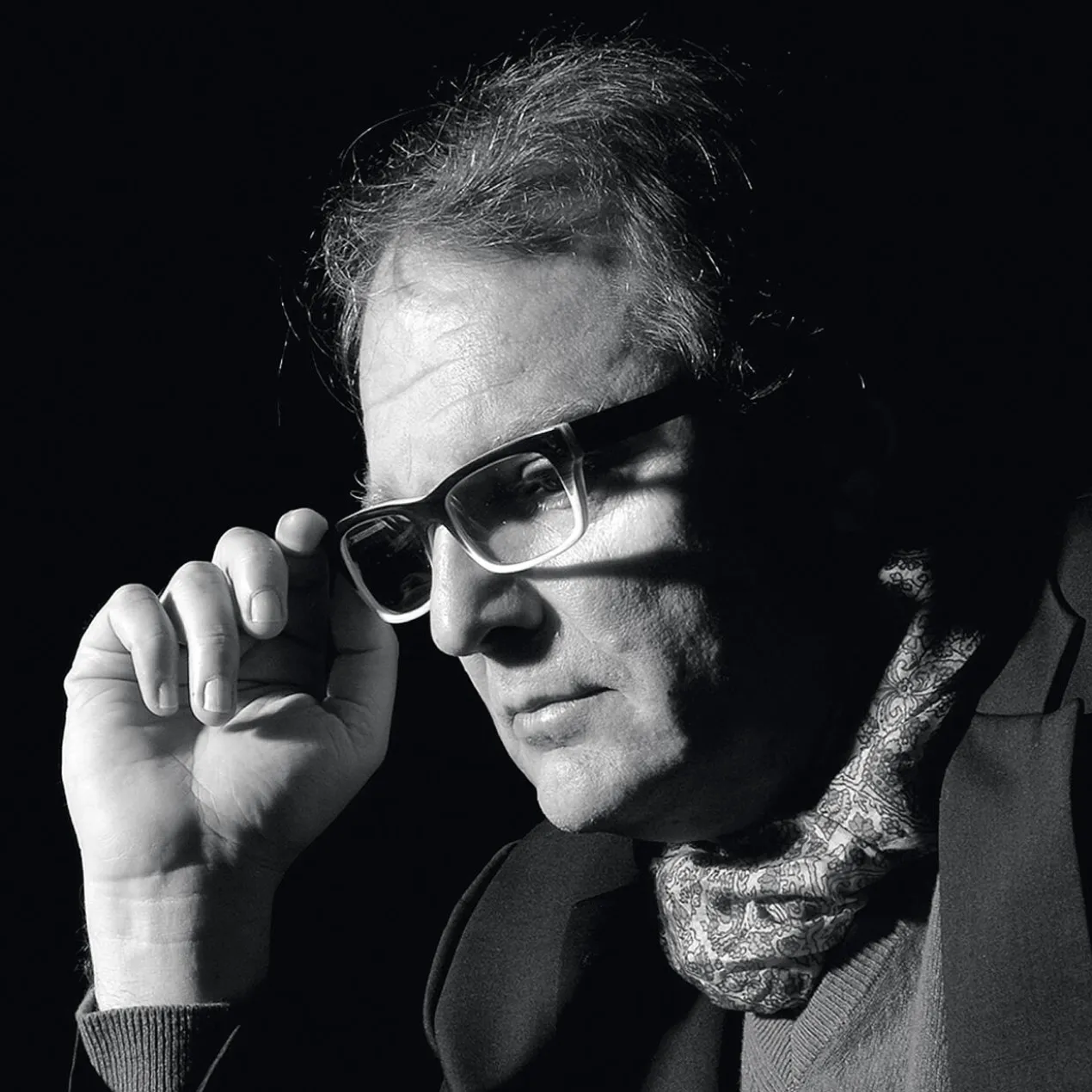 Devin Miles – Bardot Chanel – Brigitte Bardot