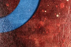 Devin Miles – Love - Mona Lisa