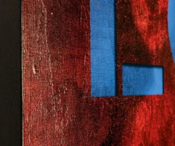 Devin Miles – Love - Mona Lisa