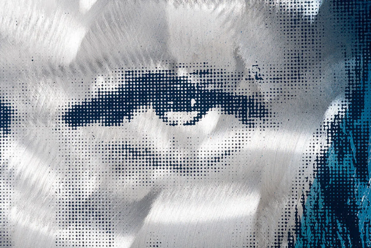 Devin Miles – Steve Cool