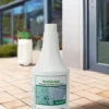 3D-Hybrid-Beschichtung, 1 Liter Konzentrat
