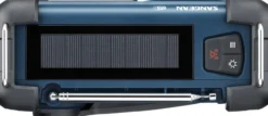 Digitales Survival-Radio