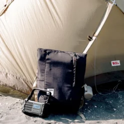 Digitales Survival-Radio