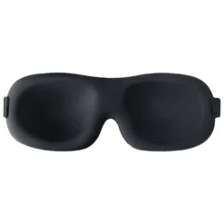 3D Kontur-Schlafmaske