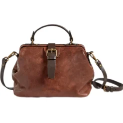 Doctor Bag für Damen