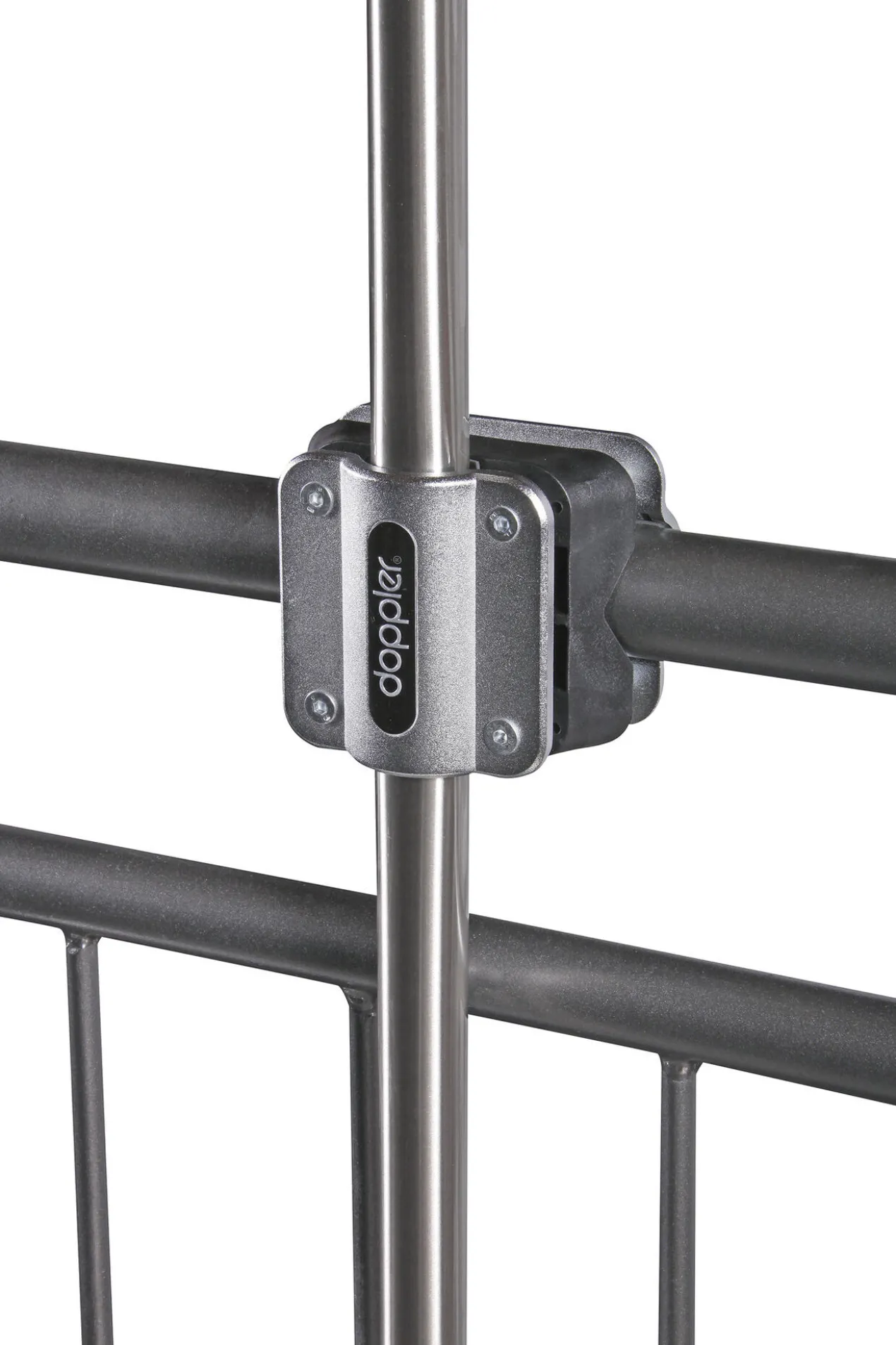doppler® Sonnen- und Sichtblende