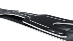 Doubledeck®-Snowboard