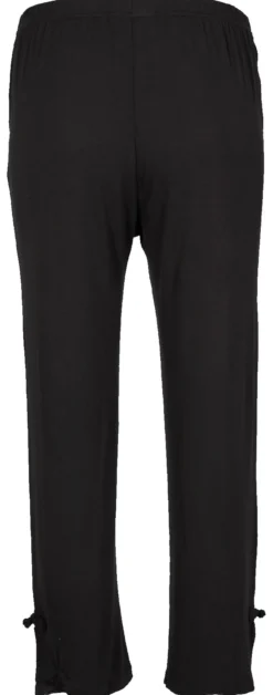 Dreamsacks®-Pyjama