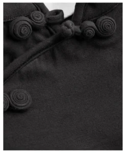 Dreamsacks®-Pyjama