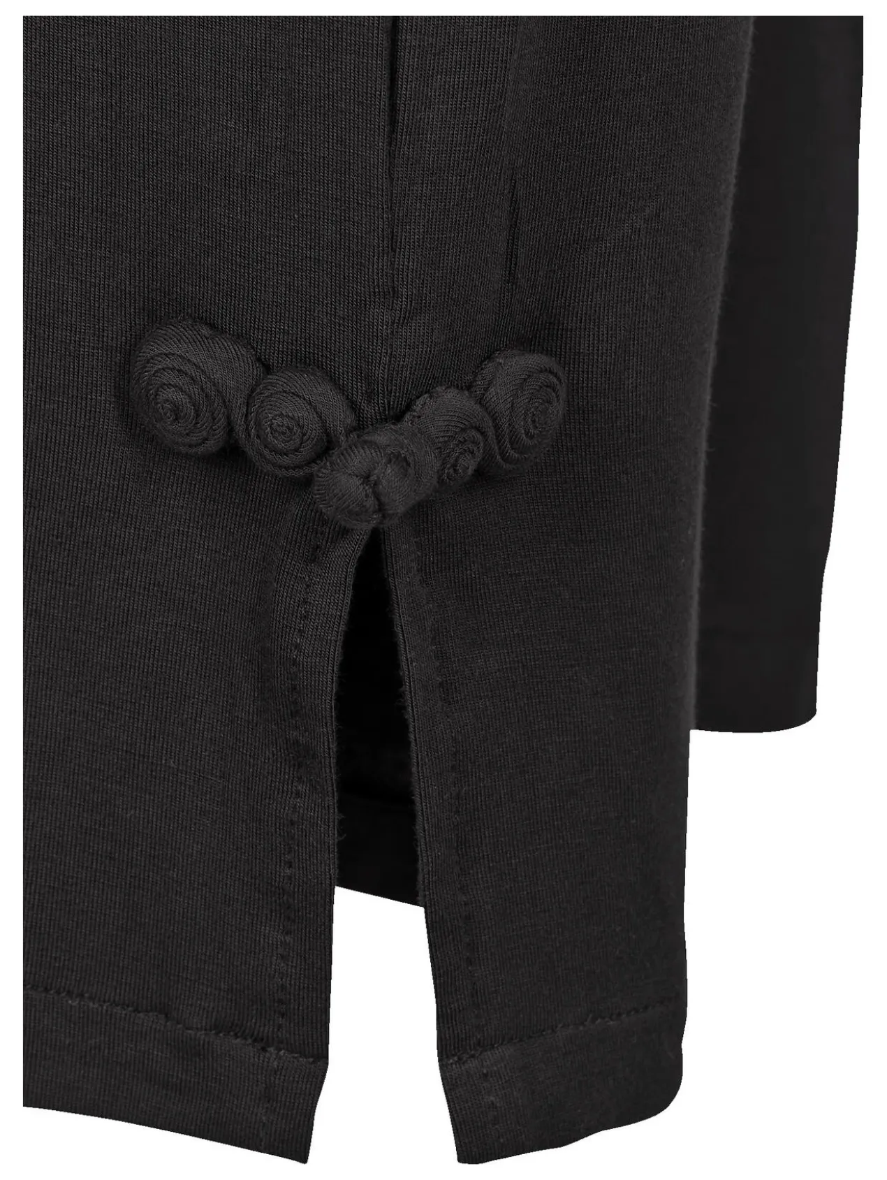 Dreamsacks®-Pyjama