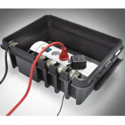 DRi®BOX