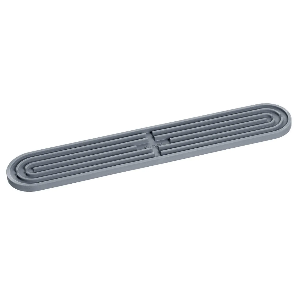 dri.pad Abtropfmatte