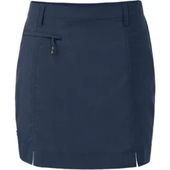 Dubarry Funktions-Skort oder -Dress