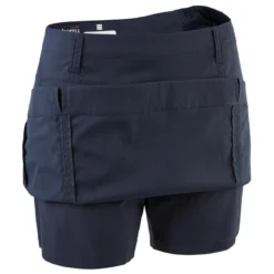 Dubarry Funktions-Skort oder -Dress
