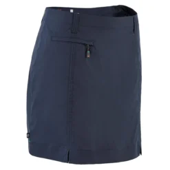 Dubarry Funktions-Skort oder -Dress