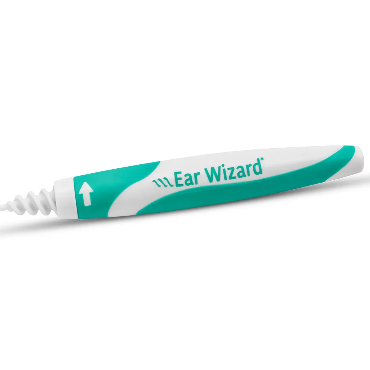 Ear Wizard Ohrenreiniger