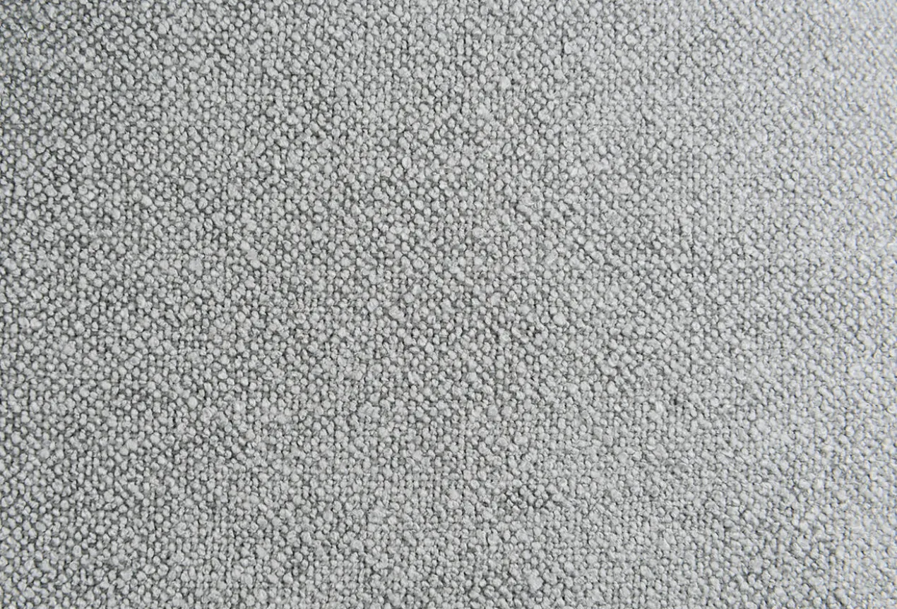 Eck-Rückenkissen