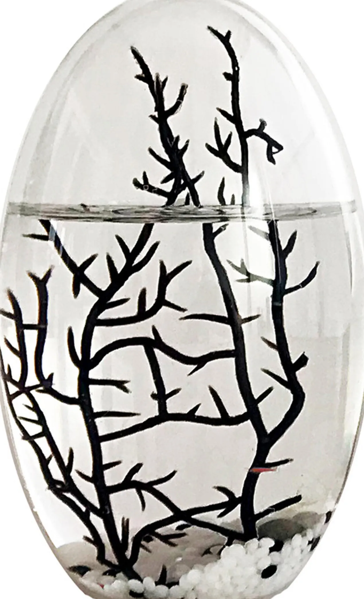 Ecosphere®