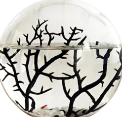 Ecosphere®