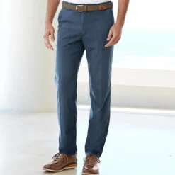 Edel-Chino