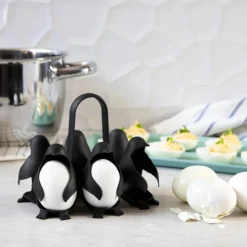 Eierhalter Egguins
