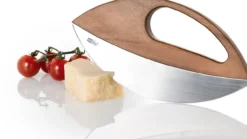 Einhand-Wiegemesser Wave