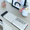 Einhundert Zitate