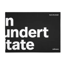 Einhundert Zitate