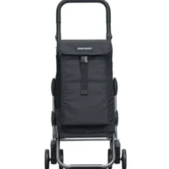 Einkaufswagen Go up Premium