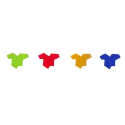 EinStein Puzzle