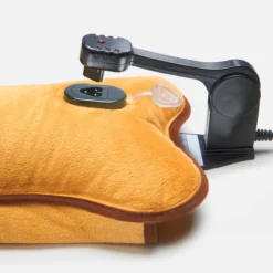 Elektronische Wärmflasche