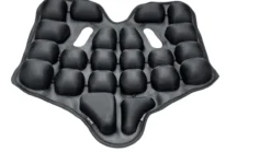 Ergonomisches Sitzkissen