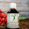 ESCAlibur® Pflanzennahrung, 250 ml