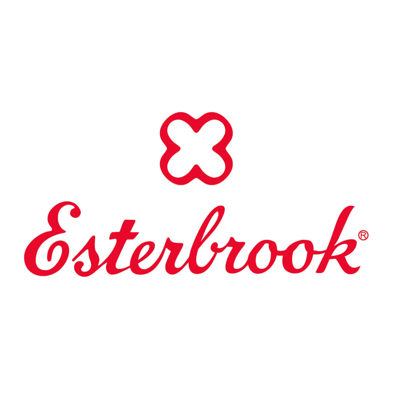 Esterbrook Füller