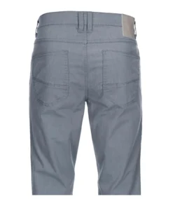 Eurex 37,5® Five-Pocket