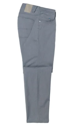 Eurex 37,5® Five-Pocket
