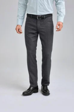 Eurex Kaschmir-Five-Pocket